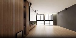 Lorong N Telok Kurau (D15), Terrace #561812251